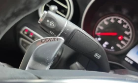 Mercedes-Benz C 43 AMG / COUPE / BURMESTER / 360 / LANE ASSIST, снимка 15