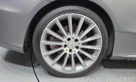 Mercedes-Benz C 43 AMG / COUPE / BURMESTER / 360 / LANE ASSIST, снимка 5