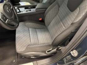Volvo V60 2.0 B4 D MHEV ESSENTIAL NAVI LED, снимка 16