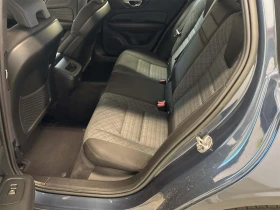 Volvo V60 2.0 B4 D MHEV ESSENTIAL NAVI LED, снимка 17