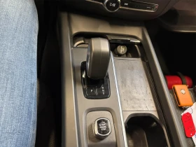 Volvo V60 2.0 B4 D MHEV ESSENTIAL NAVI LED, снимка 14