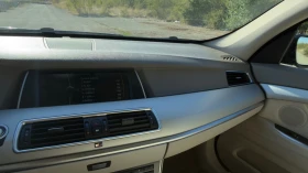 BMW 5 Gran Turismo 3000 d xdrive, снимка 15