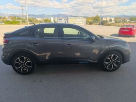 Citroen C4 50KW/Термопомпа, снимка 7