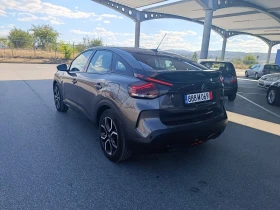 Citroen C4 50KW/Термопомпа, снимка 4