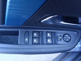 Citroen C4 50KW/Термопомпа, снимка 13