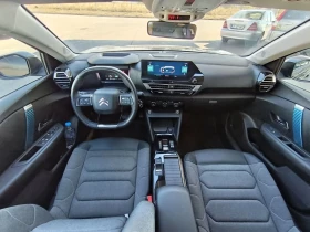 Citroen C4 50KW/Термопомпа, снимка 11