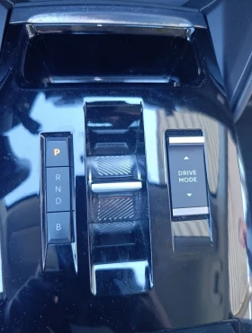 Citroen C4 50KW/Термопомпа, снимка 14