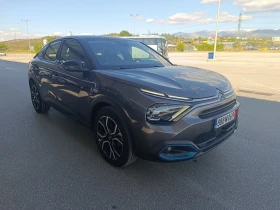 Citroen C4 50KW/Термопомпа, снимка 8