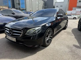 Mercedes-Benz E 300 4MATIC - САМО 30% АВАНС, снимка 2