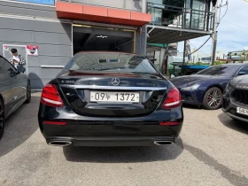 Mercedes-Benz E 300 4MATIC - САМО 30% АВАНС, снимка 5