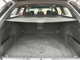 Peugeot 308 2.0HDI Face GT Line, снимка 11