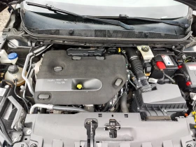Peugeot 308 2.0HDI Face GT Line, снимка 15