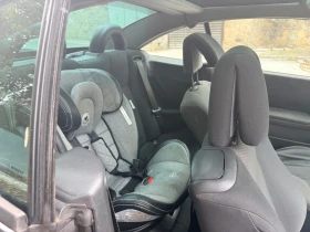 Renault Megane Renault Megane CC II, снимка 10
