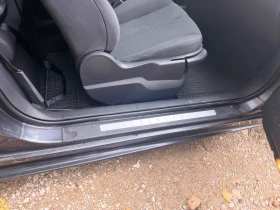 Renault Megane Renault Megane CC II, снимка 3