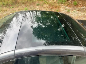 Renault Megane Renault Megane CC II, снимка 8