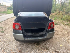 Renault Megane Renault Megane CC II, снимка 5