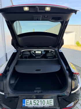 Kia EV6 AWD, снимка 7