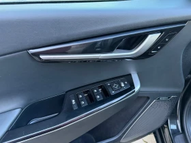 Kia EV6 AWD, снимка 11