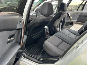 BMW 530, снимка 8
