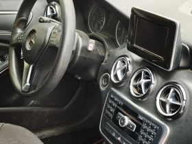 Mercedes-Benz A 180, снимка 8