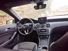Mercedes-Benz A 180, снимка 5