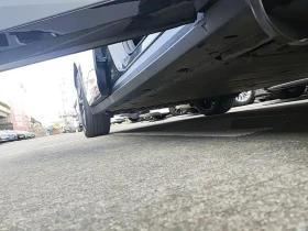 Zeekr X, снимка 17