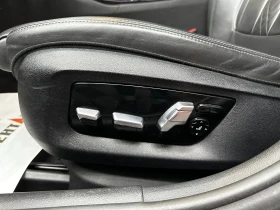 BMW 540 340кс/XDrive/реални км, снимка 10
