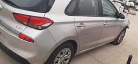 Hyundai I30 1.4i - [5] 