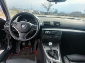 BMW 120 Дизел, снимка 5
