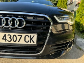 Audi A6 3.0 TFSI | Mobile.bg    10