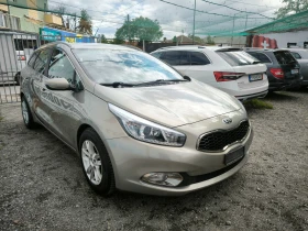 Kia Ceed 1.6i   | Mobile.bg    3