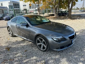 BMW 635 3.5 d LIZING | Mobile.bg    2