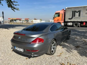 BMW 635 3.5 d LIZING | Mobile.bg    4