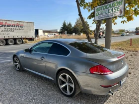 BMW 635 3.5 d LIZING | Mobile.bg    3