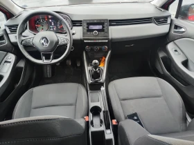 Renault Clio 1.5 DCI - [8] 