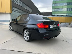 BMW 328 M-Perfomance пакет, снимка 4