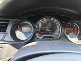 Обява за продажба на Citroen C5 C5 X7, 2.0 HDI 140 ~10 200 лв. - изображение 5