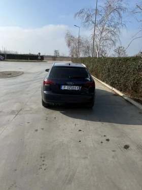 Audi A3, снимка 14