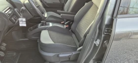 Citroen C3 Picasso 1.2T-131кс.6скор., снимка 14