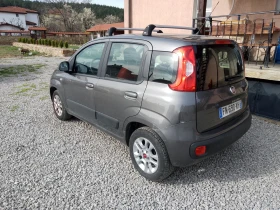 Fiat Panda 1, 2 - 13754km!!!, снимка 2