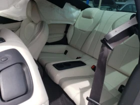 Infiniti Q 60 RED SPORT 400 * Директна продажба* - 28000 лв. - 44047798 | Car24.bg
