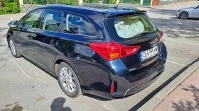 Обява за продажба на Toyota Auris ~13 800 лв. - изображение 5