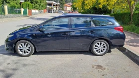 Обява за продажба на Toyota Auris ~13 800 лв. - изображение 2