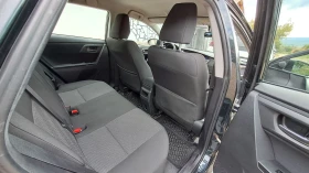Обява за продажба на Toyota Auris ~13 800 лв. - изображение 8
