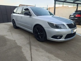 Skoda Octavia 2.0tdi | Mobile.bg    2