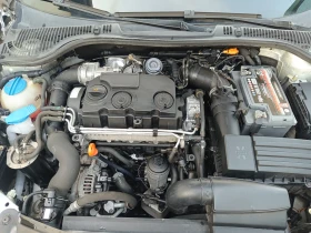 Skoda Octavia 2.0tdi | Mobile.bg    10