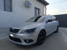     Skoda Octavia 2.0tdi