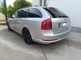 Skoda Octavia 2.0tdi | Mobile.bg    3