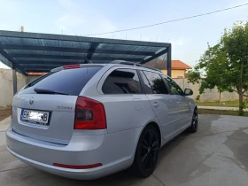 Skoda Octavia 2.0tdi | Mobile.bg    4