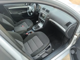 Skoda Octavia 2.0tdi | Mobile.bg    7